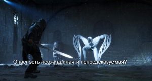 Главы OpenAI и Anthropic попросили Совбез ООН защитить мир от ИИ Home