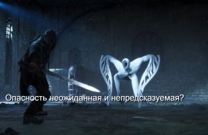 Главы OpenAI и Anthropic попросили Совбез ООН защитить мир от ИИ Home