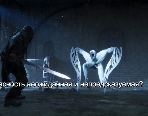 Главы OpenAI и Anthropic попросили Совбез ООН защитить мир от ИИ