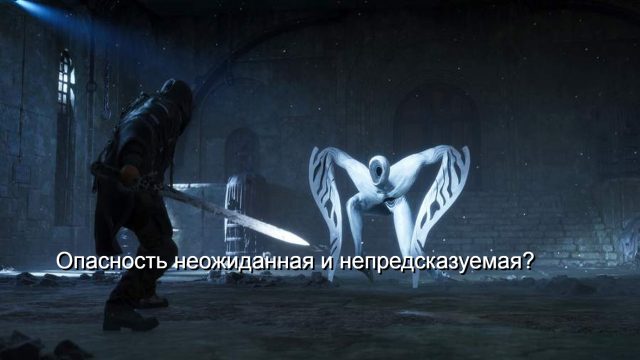 ss_9373dfcac157c6ab6939ea31a5b9a2b117cb7bbc.1920x1080