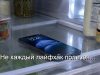 Почему смартфон в холодильнике — худший совет по охлаждению перегретого гаджета