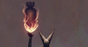 ИИ-чат-боты разработали тайный язык, который поставил людей в тупик, говорится в исследовании Home
