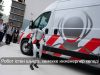 Жапонияда роботтарға арналған алғашқы техникалық көмек қызметі іске қосылды