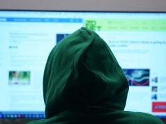 Киберқауіпсіздік айының қорытындысы. Қазақстанда қандай шаралар ұйымдастырылды?