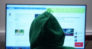 Киберқауіпсіздік айының қорытындысы. Қазақстанда қандай шаралар ұйымдастырылды? Жаңалықтар