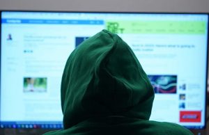 Киберқауіпсіздік айының қорытындысы. Қазақстанда қандай шаралар ұйымдастырылды? Жаңалықтар