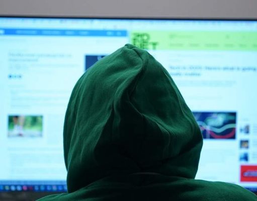 Киберқауіпсіздік айының қорытындысы. Қазақстанда қандай шаралар ұйымдастырылды?