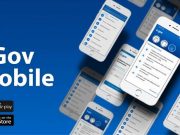 eGov Mobile қолданушыларының саны 13,2 миллионнан асты