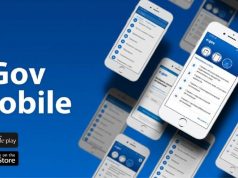 eGov Mobile қолданушыларының саны 13,2 миллионнан асты