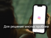 Теперь казахский можно учить бесплатно и прямо из дома