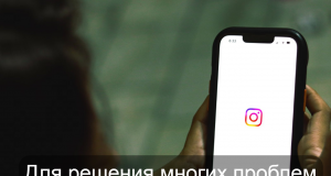 Теперь казахский можно учить бесплатно и прямо из дома Home