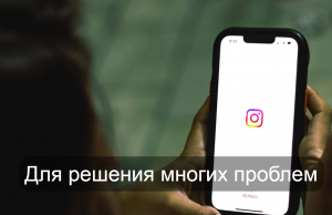 Теперь казахский можно учить бесплатно и прямо из дома Home