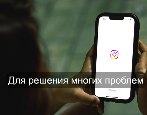 Теперь казахский можно учить бесплатно и прямо из дома