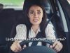 Автошколы возьмут под цифровой контроль. Подробности