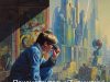 Как ускорить производство игр, флот электромобилей для Европы, что такое «платежный банк», грандиозный вал капитала для «цифрового мира» – дайджест новостей мира мобильной электроники
