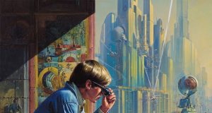 Как ускорить производство игр, флот электромобилей для Европы, что такое «платежный банк», грандиозный вал капитала для «цифрового мира» – дайджест новостей мира мобильной электроники Home