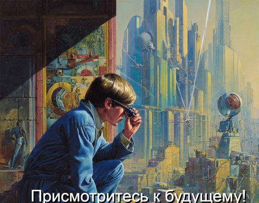 Как ускорить производство игр, флот электромобилей для Европы, что такое «платежный банк», грандиозный вал капитала для «цифрового мира» – дайджест новостей мира мобильной электроники