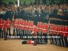 Кто охотится за чужими секретами, чем впечатлить инвестора, цифровая платформа для выбора финансов, зарядка быстрее чем глоток кофе – дайджест новостей мира мобильной электроники