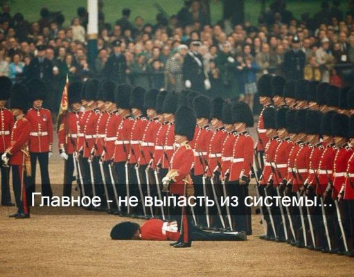 Кто охотится за чужими секретами, чем впечатлить инвестора, цифровая платформа для выбора финансов, зарядка быстрее чем глоток кофе – дайджест новостей мира мобильной электроники