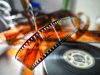 Апта жаңалықтарына шолу: Отандық стартаптардың басым бөлігі өз өнімдеріне жасанды интеллект технологиясын жаппай енгізе бастады
