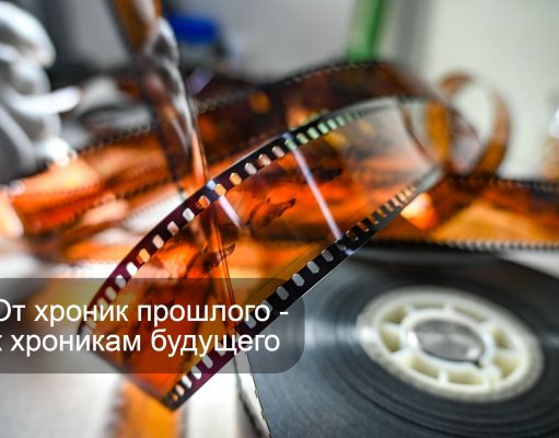 Почему растет конкуренция за ИИ-стандарты, как стартап прогнозирует будущее и ставит диагнозы, Android получил массу новых возможностей – дайджест новостей мира мобильной электроники