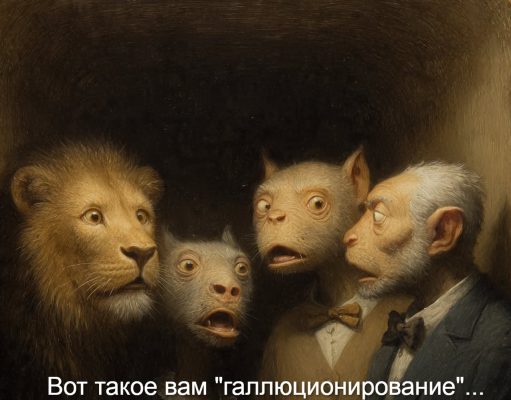 Почему нейросети пока не способны полностью заменить переводчиков