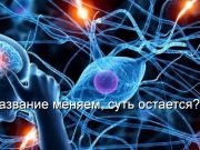 Трамп поручил госорганам США заменить термин «ИИ» на «сверхинтеллект» Home