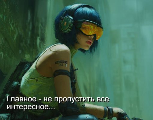 Как расширить бизнес-инструменты, кто найдет контент-синтетику, техосмотр для мышц, у финтеха будут новые правила, пройдем ли тендер без квеста – дайджест новостей мира мобильной электроники