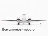 Как богатеют технологические миллиардеры, смартфоны начинают новую эру, кто «разгоняет» биржи, Казахстан инновационный, Википедию вновь штурмуют – дайджест новостей мира мобильной электроники