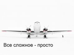 Как богатеют технологические миллиардеры, смартфоны начинают новую эру, кто «разгоняет» биржи, Казахстан инновационный, Википедию вновь штурмуют – дайджест новостей мира мобильной электроники