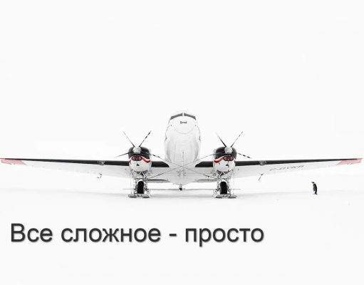 Как богатеют технологические миллиардеры, смартфоны начинают новую эру, кто «разгоняет» биржи, Казахстан инновационный, Википедию вновь штурмуют – дайджест новостей мира мобильной электроники