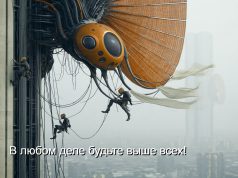 Станет ли кремний звездой, мировые гонки во всем стали трендом, почему Казахстан озабочен безопасностью финтеха, счет за электричество как главный конкурент человека – дайджест новостей мира мобильной электроники