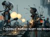 Прочитано в соцсети. Ермек Шамуратов: «Что нас ждет в будущем: между цифровым феодализмом и новой автономией»