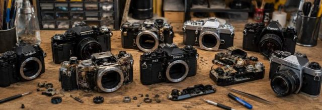 Camera-Repair-768x263