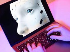 OpenAI откладывает выпуск новейшей модели из-за опасений по поводу безопасности
