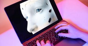 OpenAI откладывает выпуск новейшей модели из-за опасений по поводу безопасности Home