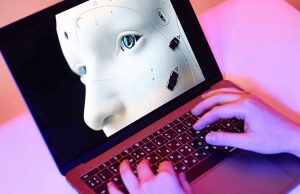 OpenAI откладывает выпуск новейшей модели из-за опасений по поводу безопасности Home