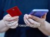 Финтех. Как в ЦА растет число цифровых платежей
