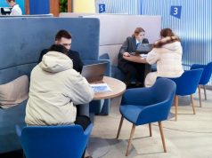 ЦОНы в Казахстане будут работать по-новому