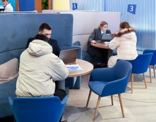 ЦОНы в Казахстане будут работать по-новому