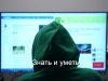 Важно для каждого: как прошел Месяц кибербезопасности в Казахстане. Подводим итоги, делаем выводы