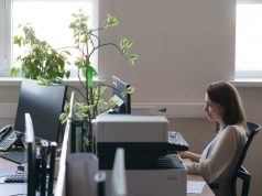 Microsoft назвала срок окончания поддержки Internet Explorer в Edge