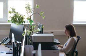 Microsoft назвала срок окончания поддержки Internet Explorer в Edge Home