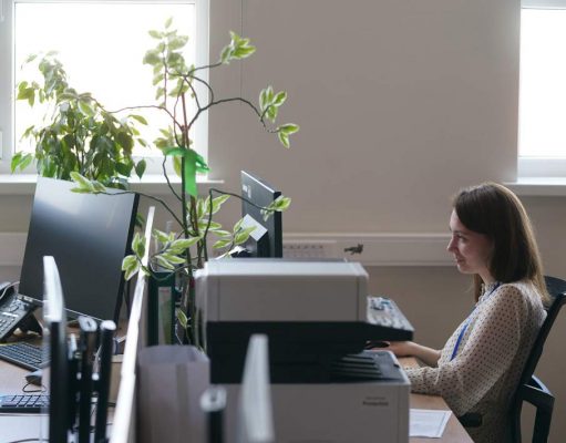 Microsoft назвала срок окончания поддержки Internet Explorer в Edge