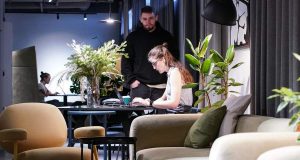 Прочитано в соцсети. ИИ-агенты. Конкретные рекомендации по общим вопросам Home