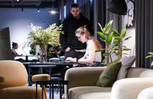 Прочитано в соцсети. ИИ-агенты. Конкретные рекомендации по общим вопросам Home