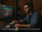Нақты әлемнің цифрлық көшірмесі өндірістегі өзгерістерді алдын ала болжауға мүмкіндік береді