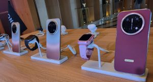 Современные технологии, высокая надежность: знакомство с HONOR X9e Pro Home