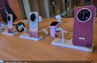 Современные технологии, высокая надежность: знакомство с HONOR X9e Pro Home