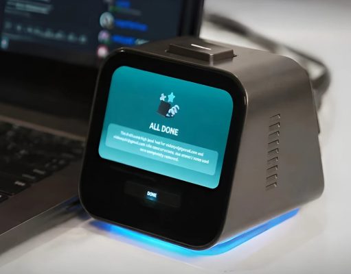 Violoop компьютердегі күнделікті тапсырмаларды адамның орнына орындайтын көмекші ұсынды